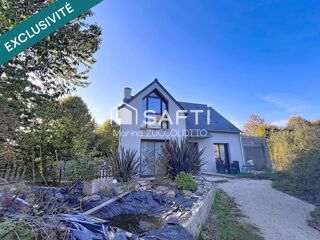  Maison � vendre 6 pi�ces 113 m�