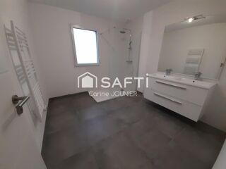  Maison 6 pièces 124 m² Renac