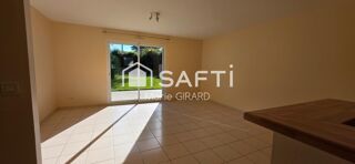  Maison à vendre 3 pièces 68 m²