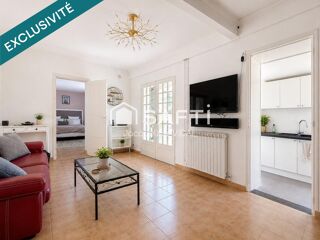  Maison à vendre 4 pièces 79 m²