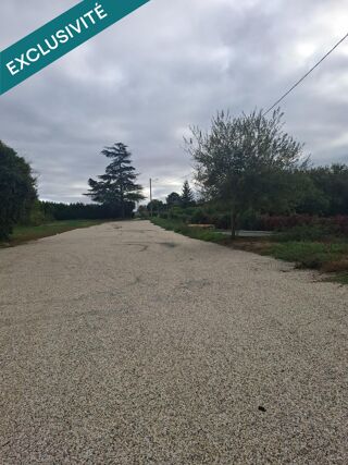  Appartement � vendre 1 pi�ce 68 m�