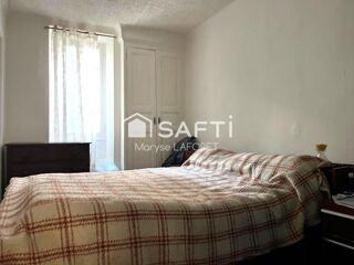  Maison � vendre 4 pi�ces 82 m�