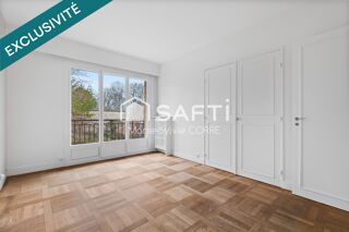  Appartement � vendre 6 pi�ces 131 m�