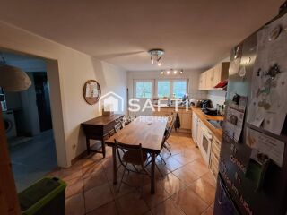  Maison � vendre 5 pi�ces 101 m�