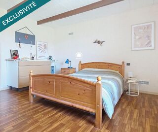  Maison � vendre 7 pi�ces 235 m�