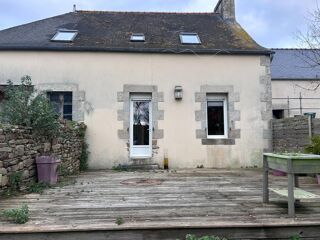  Maison à vendre 5 pièces 99 m²