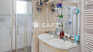 Maison à vendre 4 pièces 98 m²