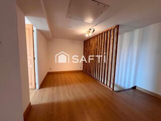  Maison à vendre 4 pièces 100 m²