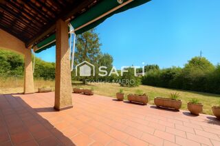  Maison � vendre 6 pi�ces 130 m�