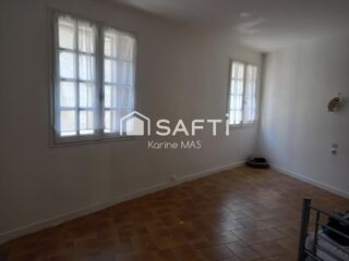  Maison � vendre 3 pi�ces 70 m�