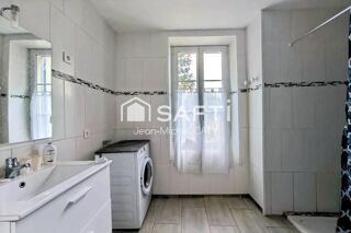  Maison � vendre 4 pi�ces 42 m�