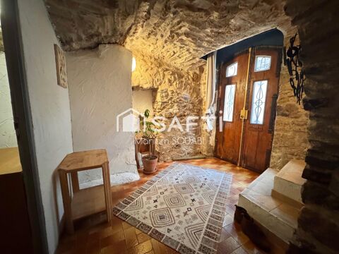   Maison de ville 85m2 R+2 Maison - 4 pi�ce(s) - 85 m�