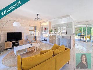  Maison � vendre 6 pi�ces 149 m�