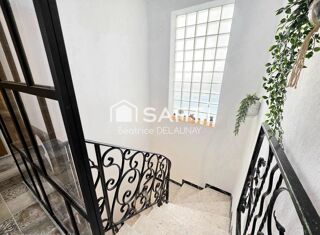  Maison à vendre 5 pièces 146 m²