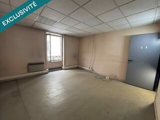  Immeuble � vendre 360 m�