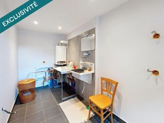  Maison  vendre 4 pices 140 m