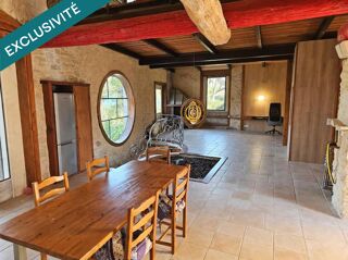  Maison à vendre 4 pièces 300 m²