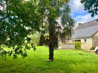  Maison  vendre 7 pices 138 m