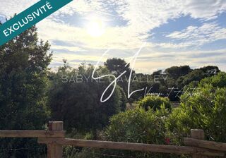  Maison � vendre 3 pi�ces 29 m�