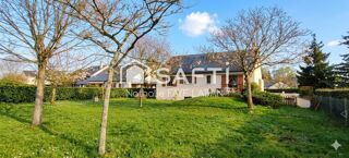  Maison � vendre 5 pi�ces 120 m�