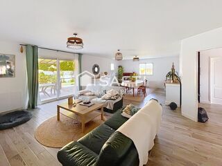  Maison � vendre 5 pi�ces 161 m�