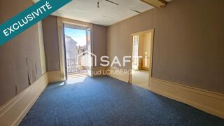  Maison � vendre 7 pi�ces 177 m�