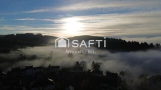  Maison � vendre 3 pi�ces 46 m�