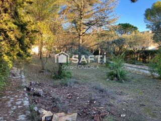  Terrain � vendre 950 m�