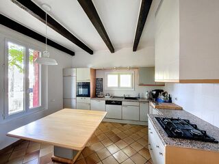  Maison � vendre 10 pi�ces 227 m�
