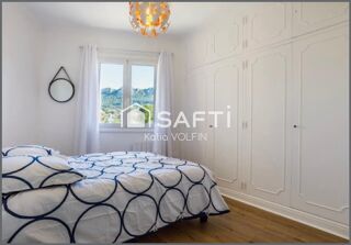  Appartement � vendre 3 pi�ces 68 m�