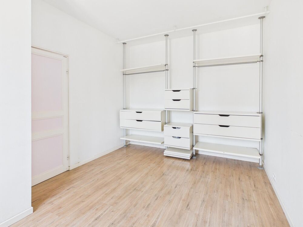 Morlaix  Maison de ville rénovée, 3 chambres, proche de toutes commodités