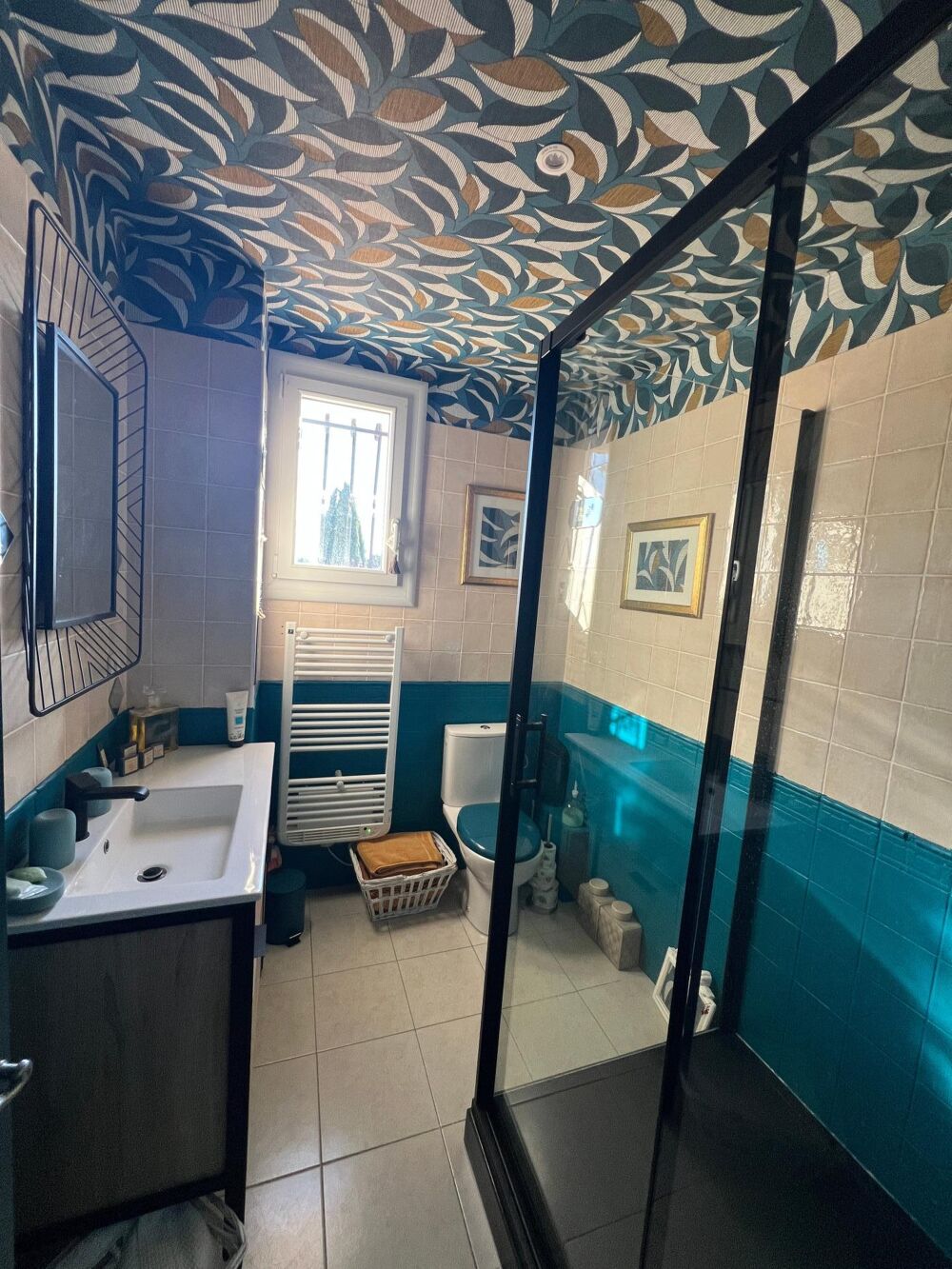 � vendre  Maison Forcalquier (04300)