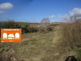  Terrain � vendre 2280 m�