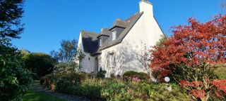  Maison � vendre 5 pi�ces 123 m�