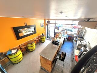  Immeuble � vendre 120 m�