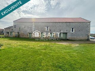  Maison � vendre 5 pi�ces 140 m�