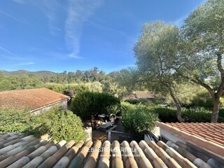  Appartement  vendre 4 pices 53 m