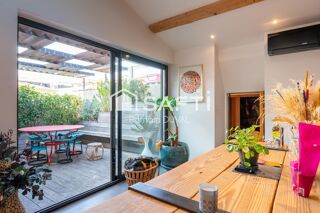  Appartement à vendre 6 pièces 137 m²