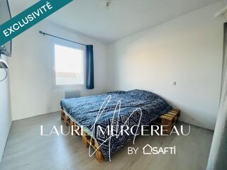  Maison � vendre 4 pi�ces 85 m�