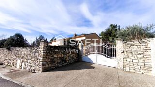  Maison à vendre 5 pièces 129 m²