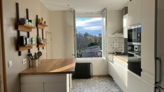  Maison � vendre 5 pi�ces 102 m�