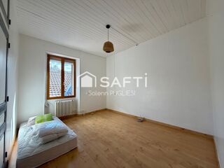  Maison � vendre 4 pi�ces 218 m�