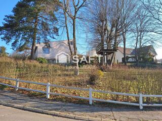  Maison � vendre 11 pi�ces 169 m�