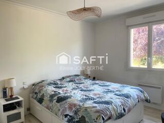  Maison � vendre 4 pi�ces 80 m�