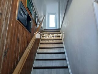  Immeuble � vendre 190 m�