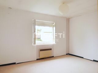  Maison à vendre 4 pièces 89 m²