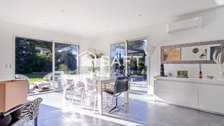  Maison � vendre 5 pi�ces 128 m�