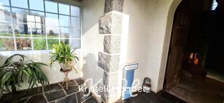  Maison à vendre 9 pièces 167 m²