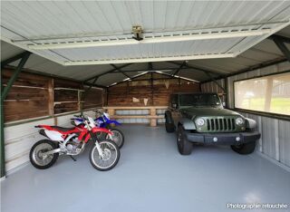  Maison � vendre 6 pi�ces 152 m�