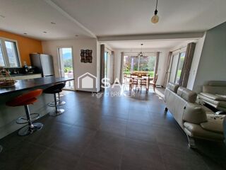  Maison  vendre 5 pices 170 m